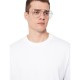 Футболка оверсайз SOL'S Legacy білий - 03996102XL