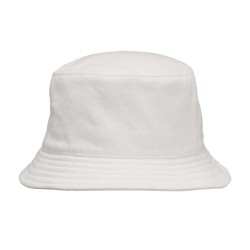 Панама SOL'S Bucket Twill білий - 03997102SM