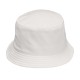 Панама SOL'S Bucket Twill білий - 03997102M/L