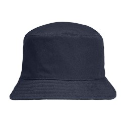 Панама SOL'S Bucket Twill кобальт - 03997319M/L