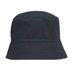 Панама SOL'S Bucket Nylon чорний/хакі - 03999873M/L