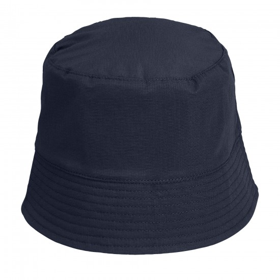 Панама SOL'S Bucket Nylon кобальт/яскраво-червоний - 03999874M/L