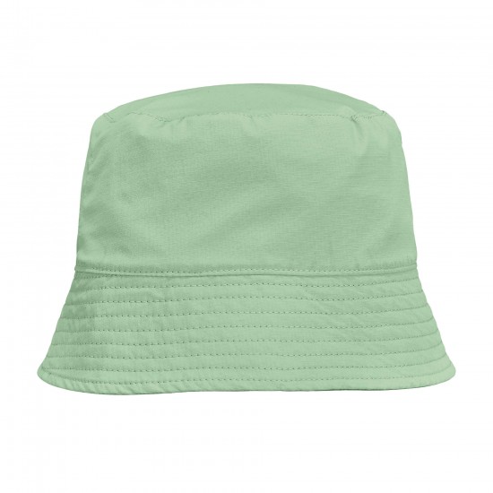 Панама SOL'S Bucket Nylon соковито-зелений/блідо-зелений - 03999875M/L