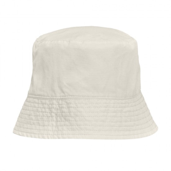 Панама SOL'S Bucket Nylon натуральний/світло-рожевий - 03999876S/M