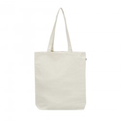 Сумка-шопер з довгими ручками SOL'S Tristan натуральний - 04007101TUN Сумка-шопер з довгими ручками SOL'S Tristan натуральний - 04007101TUN