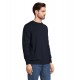 Пуловер чоловічий NeoBlu Stuart нічний синій - 04037603L