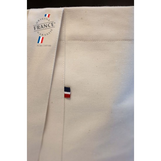 Сумк-шопер з довгими ручками ATF Tristan XL натуральний - 04038101TUN Сумк-шопер з довгими ручками ATF Tristan XL натуральний - 04038101TUN