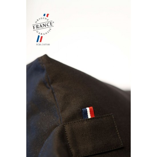 Дорожня сумка ATF Felix чорний - 04039309TUN