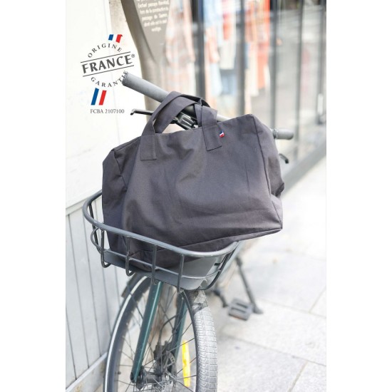 Дорожня сумка ATF Felix темно-синій - 04039318TUN