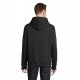 Худі ATF Gabriel чорний - 04044309XXL