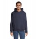 Худі ATF Gabriel темно-синій - 04044318XXL