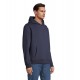 Худі ATF Gabriel темно-синій - 04044318XXL