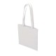 Сумка-шопер з довгими ручками SOL'S Austin білий - 04089102TUN