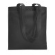 Сумка-шопер з довгими ручками SOL'S Austin чорний - 04089312TUN
