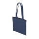 Сумка-шопер з довгими ручками SOL'S Austin кобальт - 04089319TUN