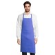 Фартух SOL'S Glasgow, 90 см ультрамарин - 04094238TUN