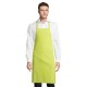 Фартух SOL'S Glasgow, 90 см зелено-жовтий - 04094294TUN Фартух SOL'S Glasgow, 90 см зелено-жовтий - 04094294TUN