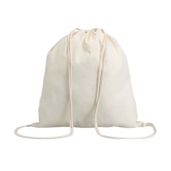 Рюкзак-мішок SOL'S Genova натуральний - 04095101TUN