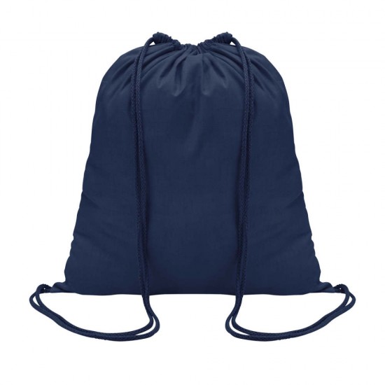 Рюкзак-мішок SOL'S Genova ультрамарин - 04095238TUN