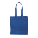 Сумка-шопер з довгими ручками SOL'S Majorca яскраво-синій - 04097241TUN