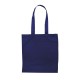 Сумка-шопер з довгими ручками SOL'S Majorca кобальт - 04097319TUN Сумка-шопер з довгими ручками SOL'S Majorca кобальт - 04097319TUN