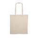 Сумка-шопер з довгими ручками SOL'S Ibiza натуральний - 04101101TUN