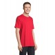 Футболка SOL'S Tuner червоний - 04203145M
