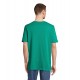 Футболка SOL'S Tuner зелений - 04203296M