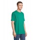 Футболка SOL'S Tuner зелений - 04203296M