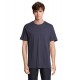 Футболка SOL'S Tuner кобальт - 04203319XXL