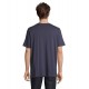 Футболка SOL'S Tuner кобальт - 04203319XXL