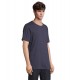 Футболка SOL'S Tuner кобальт - 04203319XXL