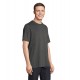 Футболка SOL'S Tuner вугільний меланж - 04203348S