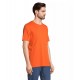Футболка SOL'S Tuner темно-помаранчевий - 042034054XL Футболка SOL'S Tuner темно-помаранчевий - 042034054XL
