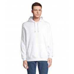 Худі SOL'S Constellation білий - 04232102M