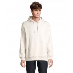 Худі SOL'S Constellation пастельний - 042321043XL