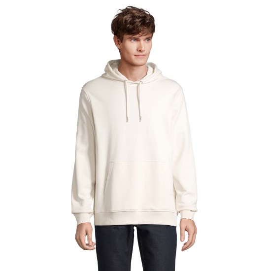 Худі SOL'S Constellation пастельний - 04232104XXL