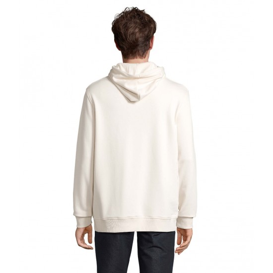 Худі SOL'S Constellation пастельний - 04232104XXL