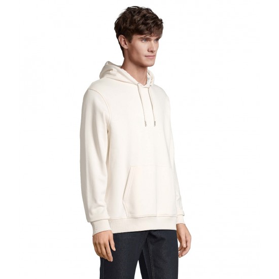 Худі SOL'S Constellation пастельний - 04232104XXL