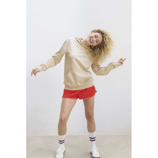 Худі SOL'S Constellation лляний - 04232119XL