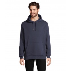 Худі SOL'S Constellation кобальт - 04232319XS