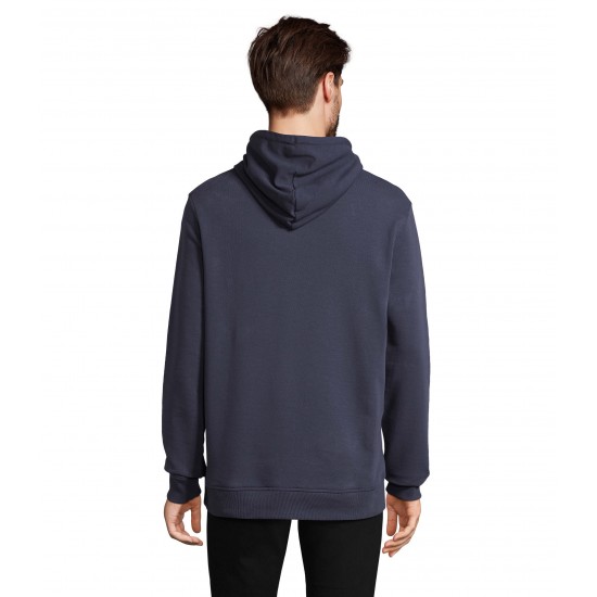 Худі SOL'S Constellation кобальт - 04232319L