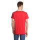Футболка SOL'S RE Crusader яскраво-червоний - 04233161XXL