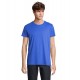 Футболка SOL'S RE Crusader яскраво-синій - 04233241M