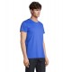 Футболка SOL'S RE Crusader яскраво-синій - 04233241M