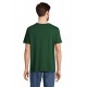 Футболка SOL'S RE Crusader темно-зелений - 04233264XS