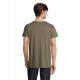 Футболка SOL'S RE Crusader армійський - 04233269XXL