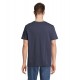 Футболка SOL'S RE Crusader кобальт - 042333194XL
