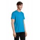 Футболка SOL'S RE Crusader морський - 04233321XXL
