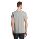 Футболка SOL'S RE Crusader сірий меланж - 04233350S